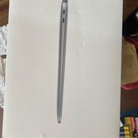 Macbook air M12020|رایانه همراه|تهران, سنایی|دیوار