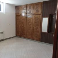 آپارتمان ۱۱۰ متر|اجارهٔ آپارتمان|اصفهان, کساره|دیوار