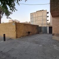 ۶۶۰ متر زمین دو کله بر خ بیدآبادی|فروش زمین و کلنگی|اصفهان, بیدآباد|دیوار