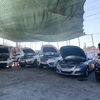 تعمیر گیربکس اتومات و دنده ای.mvm.550.530.ام وی ام|خدمات موتور و ماشین|تهران, تهران‌سر|دیوار