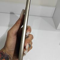 موبایل S24 ultra در حد نو|موبایل|تهران, بهداشت|دیوار
