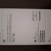 آیفون ۱۶ پرو|موبایل|تهران, نارمک|دیوار