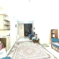 آپارتمان ۷۰متری ، دو خواب ، رهن کامل|اجارهٔ آپارتمان|تهران, صفائیه (چشمه علی)|دیوار