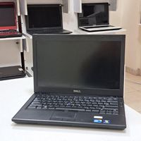 لپتاپ dell i3 .i5 .i7 کیف دار ضمانت دار|رایانه همراه|تهران, امام حسین(ع)|دیوار