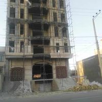 مشارکت در ساخت سعادت آباد|مشارکت در ساخت املاک|اصفهان, سعادت‌آباد|دیوار