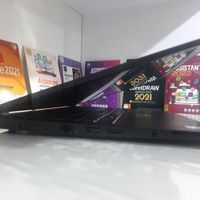 لپ تاپ لنوو LENOVO T480 S|رایانه همراه|تهران, بهداشت|دیوار