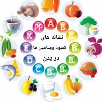 کاردر منزل فقط با گوشی فقط خانم ها|استخدام درمانی، زیبایی، بهداشتی|چابکسر, |دیوار