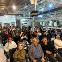 آموزش تعمیرپکیج،کولرگازی ،آبگرمکن ،لوله کشی و برد|خدمات آموزشی|کرج, کمال‌شهر|دیوار