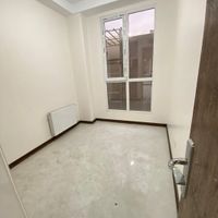 ۸۲متر/دو خواب/فول امکانات /تکواحدی|فروش آپارتمان|تهران, سبلان|دیوار