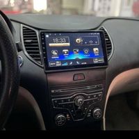 پخش تصویری بسترن b50وb30|قطعات یدکی و لوازم جانبی|تهران, نواب|دیوار