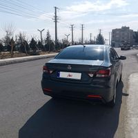 شاهین G، مدل ۱۳۹۹|خودرو سواری و وانت|اندیشه, |دیوار