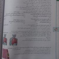 کتابکار زیست دهم خیلی سبز|کتاب و مجله آموزشی|تهران, آرژانتین|دیوار