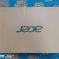 لب‌تاپ Acer travel mate p2|رایانه همراه|تهران, آشتیانی|دیوار
