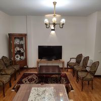 آپارتمان دوخوابه/ دونبش/شخصی ساز|فروش آپارتمان|تهران, شیخ هادی|دیوار