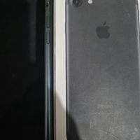 اپل iPhone 7 ۱۲۸ گیگابایت|موبایل|تهران, تهرانپارس شرقی|دیوار