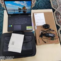 لب‌تاپ Acer travel mate p2|رایانه همراه|تهران, آشتیانی|دیوار
