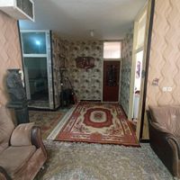 اجاره سوییت آپارتمان مبله+۲۴+پاسخگو هستم|اجارهٔ کوتاه مدت آپارتمان و سوئیت|اصفهان, باغ فردوس|دیوار
