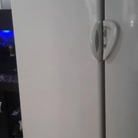 لوازم منزل|حراج|تهران, خانی‌آباد نو|دیوار