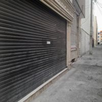 ۴۲ متر|فروش مغازه و غرفه|تهران, اندیشه (شهر زیبا)|دیوار