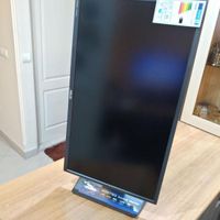Asus ROG Monitor MG279 مانیتور گیمینگ ۲۷ اینچ|قطعات و لوازم جانبی رایانه|تهران, سعادت‌آباد|دیوار