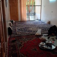 اجاره منزل طبقه همکف حیاط دار جی اریسون|اجارهٔ آپارتمان|اصفهان, ابر|دیوار
