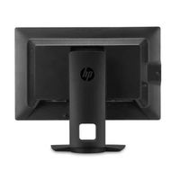 مانیتور استوک hp مدل z24i اینچ 24|قطعات و لوازم جانبی رایانه|مشهد, محله هنرستان|دیوار