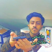 سامسونگ Galaxy A2 Core ۱۶ هاشمی علاالدین|موبایل|تهران, شیخ هادی|دیوار