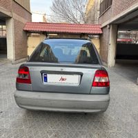 پراید 141 SX، مدل ۱۳۹۰|خودرو سواری و وانت|تهران, زمزم|دیوار