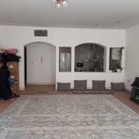 منزل مسکونی ویلایی 130متر|اجارهٔ خانه و ویلا|اصفهان, بیست و چهار متری|دیوار