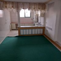 آپارتمان یک خوابه با محیطی امن|اجارهٔ آپارتمان|اصفهان, کساره|دیوار