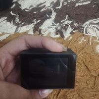 گوپرو هیرو 3 gopro hero|دوربین عکاسی و فیلم‌برداری|تهران, تهرانپارس شرقی|دیوار