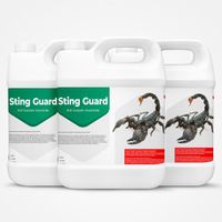 سم برای نابودی عقرب - Sting Guard - سمپاشی|لوازم نظافت|تهران, بازار|دیوار