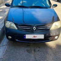 پارس تندر مدل آخر 96بدون رنگ در سلامت کامل|خودرو سواری و وانت|تهران, شهرک راه‌آهن|دیوار