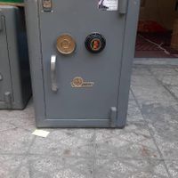 گاو صندوق ، گاوصندوق ضد سرقت،خانگی، نسوز،دیجیتال|ابزارآلات|تهران, زنجان|دیوار