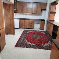 اپارتمان شخصی ساز شهرک شهید حیدری|اجارهٔ آپارتمان|نهاوند, |دیوار
