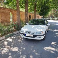 پژو پارس LX TU5، مدل ۱۳۹۷|خودرو سواری و وانت|کرج, مهرشهر - فاز ۴|دیوار