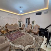آپارتمان ۶۵ متری شیک خواجه ربیع|فروش آپارتمان|مشهد, بهمن|دیوار