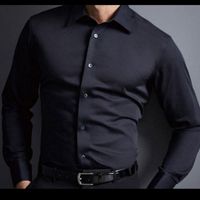 پیراهن مردانه نخ پنبه|لباس|تهران, شهرک ولیعصر|دیوار