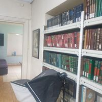 اتاق کار دفتر کار اداری|اجارهٔ دفتر کار، اتاق اداری و مطب|تهران, پلیس|دیوار