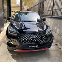 auto khosravani/ایکس55پرو پریمیوم/mvmx55proPremium|خودرو سواری و وانت|تهران, تهرانپارس غربی|دیوار