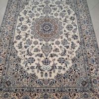 فروشنده فرش وخریدار فرش|فرش|تهران, آجودانیه|دیوار