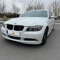 bmw320|خودرو سواری و وانت|تهران, وردآورد|دیوار