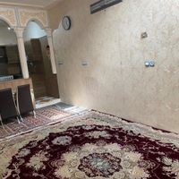 واحد ۱۰۰متری فول امکانات|اجارهٔ کوتاه‌مدت آپارتمان و سوئیت|مشهد, ابوطالب|دیوار