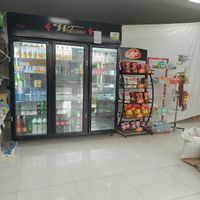 یخچال و|فروشگاه و مغازه|اسلام‌‌آباد غرب, |دیوار