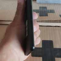 OnePlus 10 pro|موبایل|تهران, کاروان|دیوار