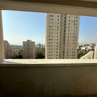 سعادت آباد ۷۵متری یک خواب آتی ساز|فروش آپارتمان|تهران, سعادت‌آباد|دیوار