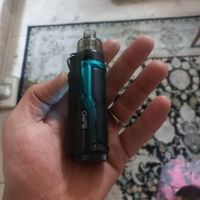 ویپ voopoo اورگاس پرو نو|زیورآلات و اکسسوری|تهران, شهرک شریعتی|دیوار