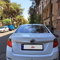 برلیانس h330 اتومات 95|خودرو سواری و وانت|تهران, استخر|دیوار