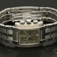 ساعت تیسوت 1853 اصلswiss سوئیس|ساعت|تهران, جمهوری|دیوار