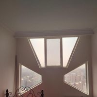 در و پنجره دوجداره upvc(کل تهران)|خدمات پیشه و مهارت|تهران, تهرانپارس شرقی|دیوار